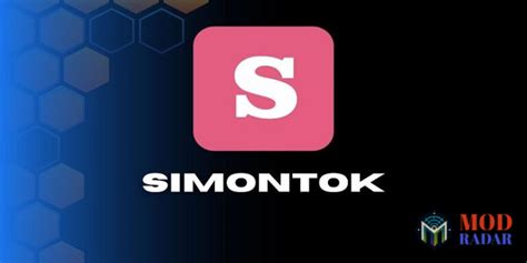 Download SiMontok VPN Apk 3.0 (Browser anti blokir)。